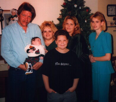 brfamx.jpg (25477 bytes)